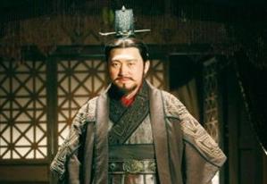 秦国魏冉最后是怎么死的 魏冉墓被挖掘了吗