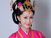 芈月传郑袖结局是什么 历史上的郑袖曾陷害屈原？