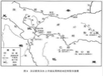 平定巴蜀的司马错：秦国统一天下的头号功臣
