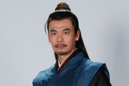 《芈月传》中的樗里疾与赢疾是否同为一人？