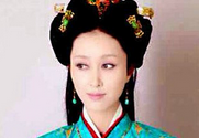 芈月传郑袖与屈原是什么关系？郑袖屈原的恋情