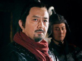 秦国宰相公孙衍简介 公孙衍为什么叫犀首