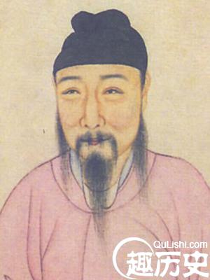 风流才子之号是真的吗？唐伯虎一生很穷困吗？