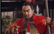 揭秘：曹操为什么要养一群有特异功能的道士？