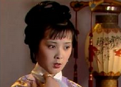 《红楼梦》中的千金小姐为何会选择出家做尼姑
