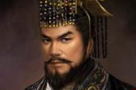 另类秦武王：最早渴望创造举重世界纪录的大力士
