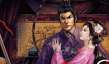 揭秘：董卓收义子吕布 儿子为什么却“弑父”呢？