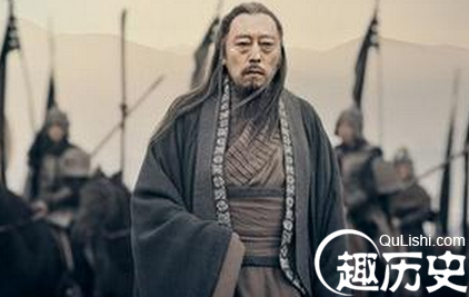 孙度命比曹操还长 司马懿灭它却只用60天呢？