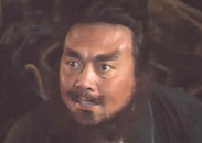 古代男人为何喜欢留八字胡？何时开始刮胡子？