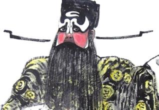 包青天中国版福尔摩斯？但人生却有点惨不忍睹！