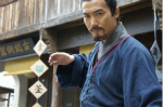 明代轶事：明初穿错一件衣服可能会引来牢狱之灾