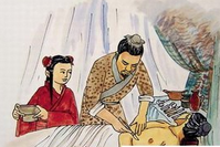 古人最害怕得的五大传染病是什么？治疗的方法