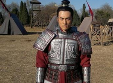 秦武王的妻子是谁？秦武王后生平简介