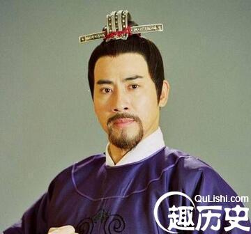 揭秘杨家将第一人杨业 手杀上百人后绝食而死！