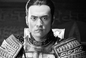 秦昭襄王和秦武王是什么关系？是父子还是兄弟