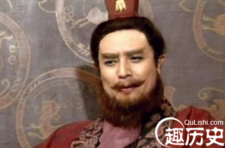 孙权晚节不保：为什么要废长立幼和诛杀功臣！