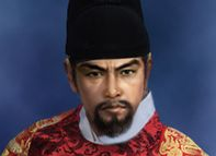 他的人生竟与唐太宗神似：弑兄杀弟逼父政变