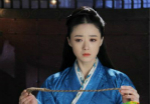 蒋欣驳斥《芈月传》客串说：没有角色大小之分