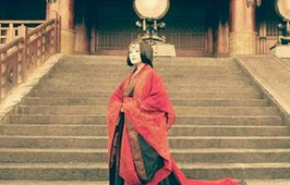 秦惠文后几个儿子  惠文后生了几个孩子