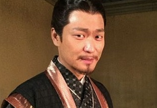芈戎怎么死的 宣太后弟弟芈戎生平简介 