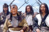 揭秘：史上杀人如麻的羯族如何一步步走向灭亡？