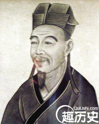柳永-歌妓们对他爱得发狂，哪怕倒贴银子！他去世后妓女们集资葬了他！