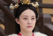 历史上真实的“芈月”有多厉害？能惊掉你下巴