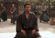 日本的武士道精神：日本武士为何切腹而不自刎？