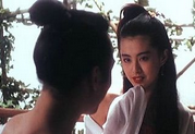 吴月娘为何不与西门庆离婚？金瓶梅不为人知的事
