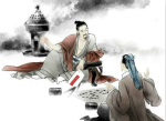 北宋轶事：司马光为何偏要置无辜少女于死地 