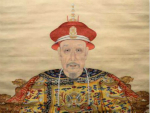 清朝轶事：乾隆帝是如何借助大臣间的矛盾的？