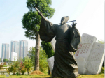 王安石变法为何会失败？：宋史称其“虎头牛耳”
