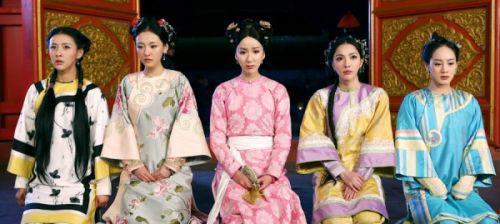 淫道士图谋别人的美艳妻妾 惨遭恶果被雷劈死！