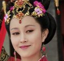 芈月传中的郑袖：史上首个因为宫斗而出名的后妃