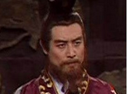 刘备兵败后为什么要和东吴讲和？刘备讲和的原因