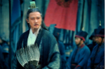 解密：诸葛亮去世后刘禅为何还能当30年皇帝？