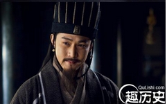 《三国演义》中诸葛亮是怎样学刘备“摔孩子”的？