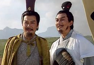 三国历史上刘备与诸葛亮的重大分歧是什么？