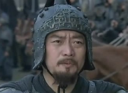 曹操批张辽哪件事不是大将所为？曹操张辽的关系