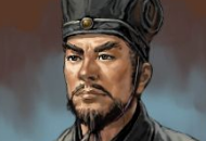 三国中的奇葩事：大臣出对主意竟然被砍掉了脑袋