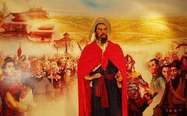 揭秘：九五至尊李自成最后的岁月是怎样的？