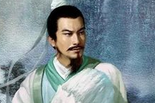 诸葛亮真的死于血吸虫？是谁杀了一代贤相诸葛亮