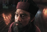 古今奇事：汉朝史上丞相张苍为何雇佣上百奶妈？