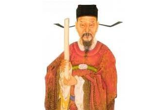 徐溥廉洁奉公的好首辅 却因何闹出黄河决口的大祸！