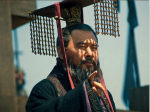 解密：曹操是否是蓄意杀死了其父的好友吕伯奢？