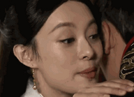 芈月传中芈月的情人 芈月是如何处理自己情人的