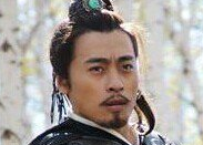 芈月传白起和魏冉什么关系 历史上的白起和魏冉关系揭密