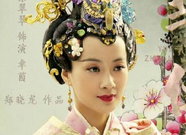 芈月传芈茵是几公主谁的女儿 她为什么不喜欢芈姝芈月