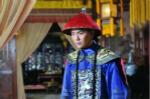 解密古代御医收入:雍正时期医士月薪不如太监