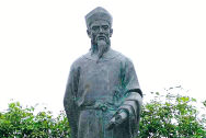 朱棣夺位后开启永乐盛世 还得归功于这位大管家